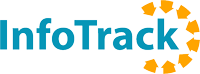 InfoTrack